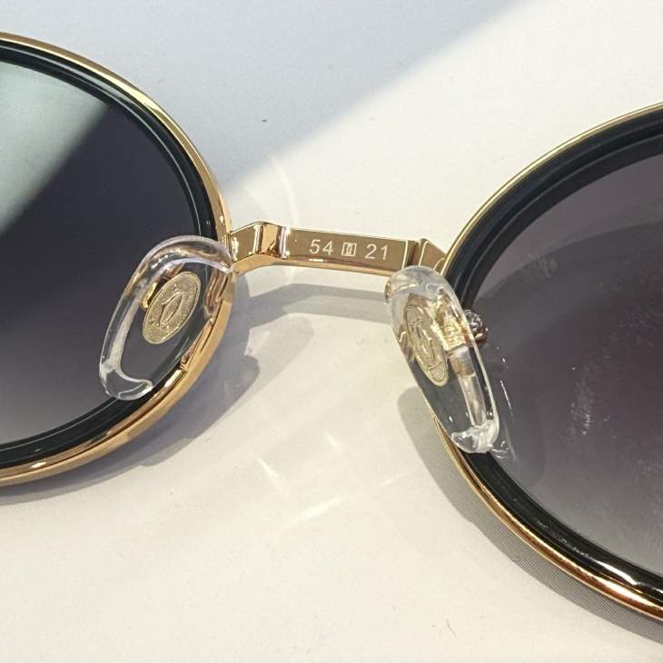 Picture of Cartier Sunglasses _SKUfw79280332fw